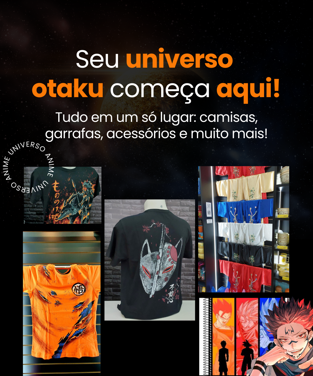 Design sem nome (71)